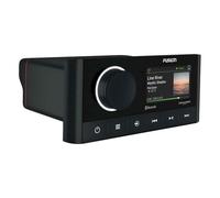 Apollo MS-RA670 - 1 PC - 29.850.05 - 2985005