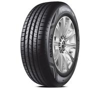 APOLLO Sommerreifen 205/55 R16 TL 91H ALNAC 4G BSW