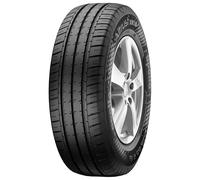 APOLLO Sommerreifen 215/70 R15 TL 109/107S ALTRUST+ C 8PR