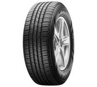 APOLLO Sommerreifen 265/65 R17 TL 112H APTERRA H/T 2 BSW