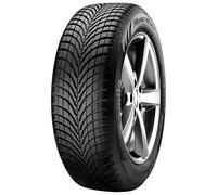 APOLLO ALNAC 4G WINTER 185/60R15 88T BSW XL