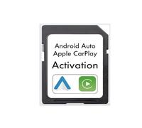 App-Connect Freischaltung MIB2 | Apple CarPlay Android Auto VW Skoda Seat