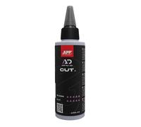 APP for AD 081220 CUT - Grobkörnige Polierpaste - Schleifpaste, 100 ml | Schleif