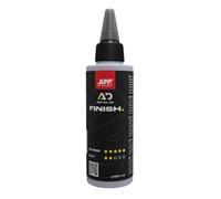 APP for AD 081240 FINISH - Feinkörnige Polierpaste - Finishpaste, 100 ml | Schle