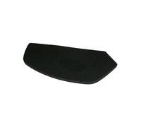 APRILIA LEONARDO 250 LUFTFILTER