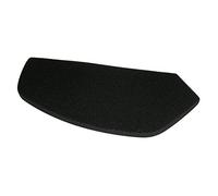 APRILIA LEONARDO 250 LUFTFILTER