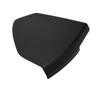 Aprilsunnyzone Vordere Türabdeckung rechts für Mercedes für Benz W211 E-Klasse