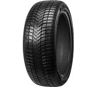 APTANY Ganzjahresreifen 175/70 R14 TL 88T RC501 XL M+S 3PMSF Allwetter