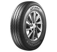 Aptany RL106 185 R14C 102/100 R Sommerreifen