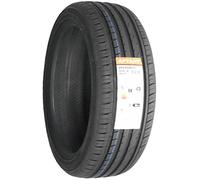 aptany 205/45 ZR17 88 W ra301 XL 45/45/R17 88 W - B/C/70dB - Reifen Sommer -