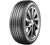 aptany 215/55 R16 97 V rp203 XL 55/55/R16 97 V - C/E/70dB - Reifen Sommer -