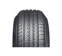 Aptany 215/55 R16 97V RP203 XL
