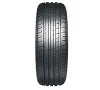 Aptany 225/45 ZR19 96W RA301 XL