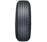 Aptany 225/50 ZR18 95W RU101