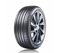 Aptany RA 301 235/45 R18 98 W, Sommerreifen