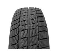 225/65 R16C 112R/110R RC513