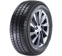 Aptany 215/75 R16C 113R/111R RC513