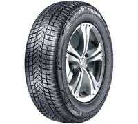 Aptany RC 501 195/65 R15 95 H, Ganzjahresreifen
