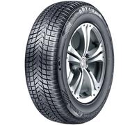 1x 215/45 R17 91W Aptany Allwetterreifen RC-501 3PMSF XL | 25230