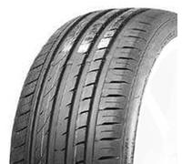 APTANY RA301 205/45R1788W
