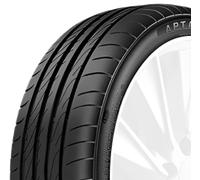 Sommerreifen APTANY RA302 225/45 R17 91 W RUNFLAT