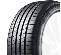 Aptany RA 342 205/50 R17 93 W, Sommerreifen