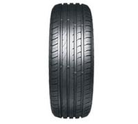 205/55 R16 91V RA301 i