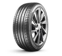 Aptany RA 301 225/55 R17 101 W, Sommerreifen