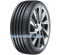 Aptany RA 301 235/45 R18 98 W, Sommerreifen