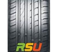 Sunny - Sport Macro Na305 - 215/45 Zr17 Tl 91w Xl Bsw - Sommerreifen