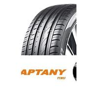 Aptany RA301 XL UHP 245/35 ZR19 93W
