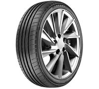 Aptany RA302 225/50 R17 94W PKW Sommerreifen Reifen 3889
