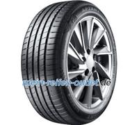 Aptany RA 342 235/50 R18 97 W, Sommerreifen