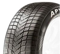 1x 215/55 R18 99V Ganzjahresreifen Aptany RC-501 3PMSF XL id73994