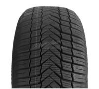 Aptany PKW Ganzjahresreifen RC501 165/60 R15 81H