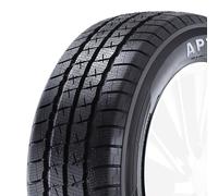 Aptany All Season Versat RC513 215/75 R16 116 R 3PMSF