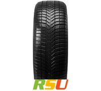 1x Ganzjahresreifen APTANY RC501 225/55R18 98V BSW