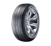 235/55 ZR17 103W RC501 XL