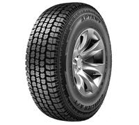 225/65 R16C 112R/110R RC513