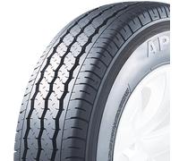 Aptany RL 106 195/80 R15C 106 S, Sommerreifen