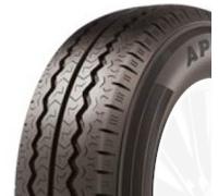 165/80 R13C 91/89R Aptany RL108
