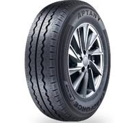 Aptany RL 108 175/65 R14C 90 T, Sommerreifen