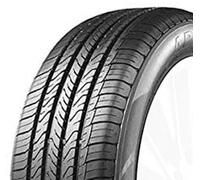 Aptany RP 203 215/75 R15 100 T, Sommerreifen