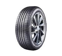 Aptany RP-203 MFS 185/60 R15 84H Sommerreifen | 26254