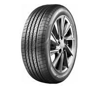 APTANY Sommerreifen 185/65 R14 TL 86H RP203