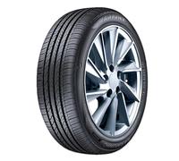 Aptany RP203 175/70 R14 84T PKW Sommerreifen Reifen RP1103236139