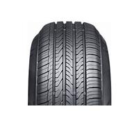APTANY RP203 195/60R15 88V BSW