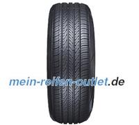 Aptany RP 203 215/75 R15 100 T, Sommerreifen