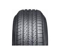 Aptany 215/55 R16 97V RP203 XL