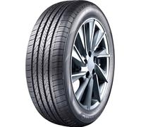 Aptany RP203A 145/80 R13 75T PKW Sommerreifen Reifen 2046